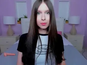 Chaturbate Adult Webcam of caraford