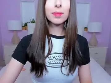 Chaturbate Nude Webcam of caraford