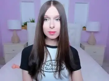 Chaturbate Live Porn of caraford