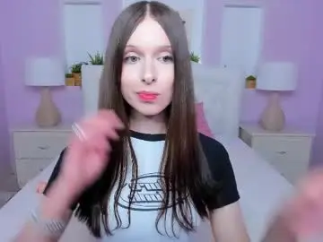 Chaturbate Live Sex of caraford