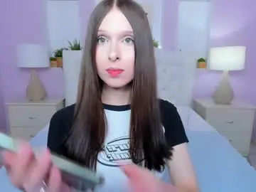 Chaturbate Best Webcam of caraford