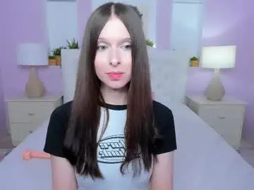 Chaturbate Best live sex cam show of caraford