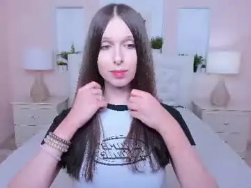 Chaturbate Best Webcam of caraford
