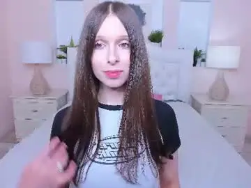 Chaturbate Adult Webcam of caraford