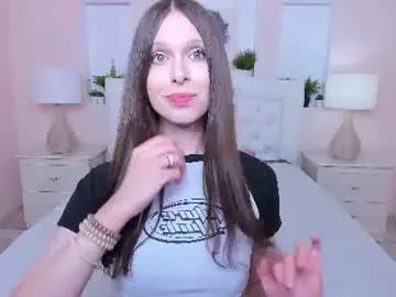 Chaturbate Adult Video Chat of caraford