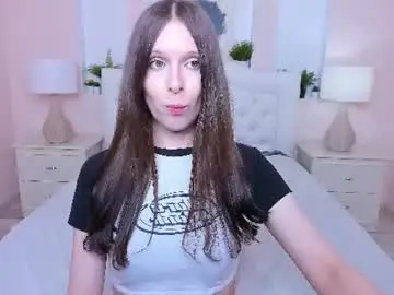 Chaturbate Live Sex Cam of caraford
