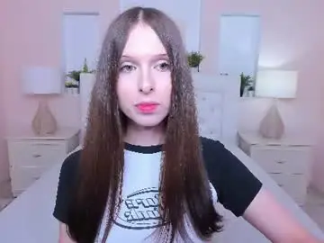 Chaturbate Adult Webcams of caraford
