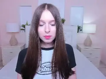 Chaturbate Free Porn Cam of caraford