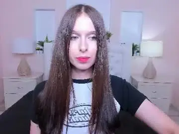 Chaturbate Best Webcam of caraford
