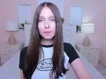 Chaturbate Free Porn Cam of caraford