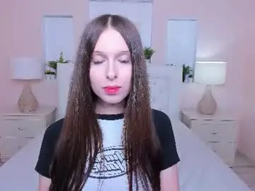 Chaturbate Adult Video Chat of caraford