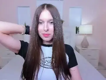 Chaturbate Nude Webcam of caraford