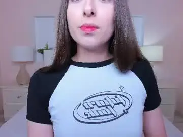 Chaturbate Adult Webcams of caraford