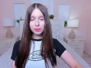 Chaturbate Best Webcam of caraford