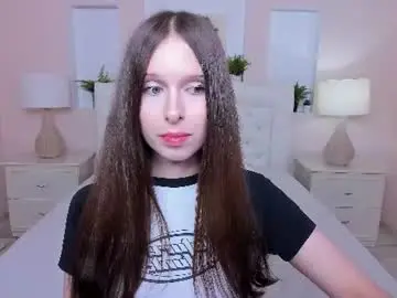 Chaturbate Adult Webcam of caraford