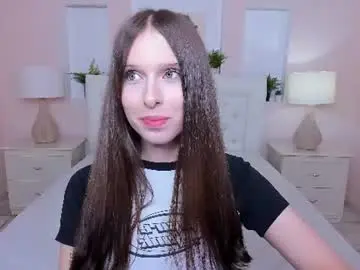 Chaturbate Nude Webcam of caraford