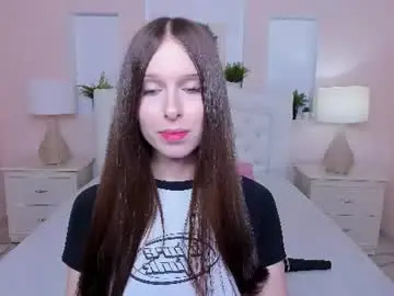 Chaturbate Sex Cam of caraford