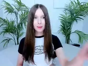 Chaturbate Free Live Porn of caraford