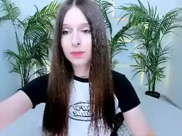 Chaturbate Live Porn of caraford