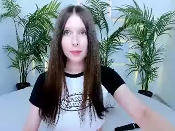 Chaturbate Sex Chat of caraford