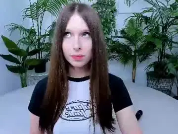 Chaturbate Live Porn of caraford