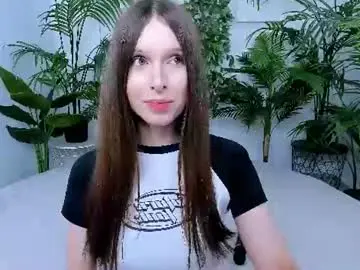 Chaturbate Sex Chat of caraford
