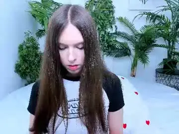 Chaturbate Live Sex of caraford