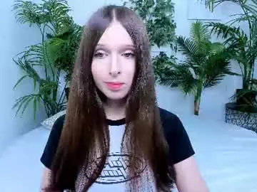 Chaturbate Best Webcam of caraford
