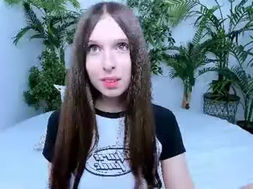 Chaturbate Adult Video Chat of caraford