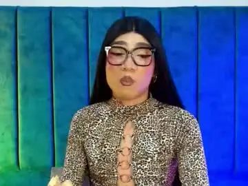 Chaturbate Free Porn Cam of fernandafox_