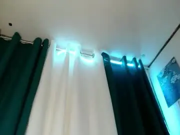 Chaturbate Live Sex Cam of scarlettcumm