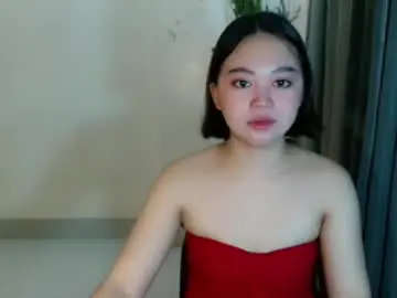 Chaturbate Adult Webcam of thisiskimmy