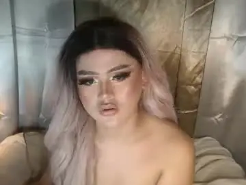 Chaturbate Private Sex Chat of cutemanfaryou