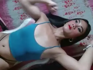 Chaturbate Adult Webcams of hot_fvckingst3pbro69