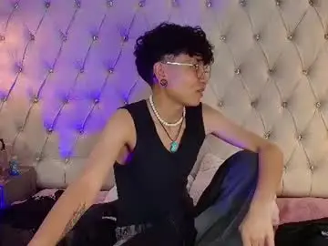 Chaturbate Best live sex cam show of ian_mathias