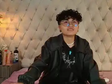 Chaturbate Best live sex cam show of ian_mathias