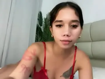 Chaturbate Adult Webcams of lucyforr