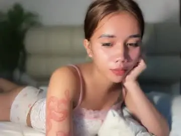Chaturbate Free Live Porn of lucyforr
