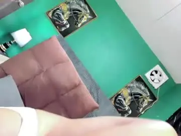 Chaturbate Free Live Porn of maryannbrown