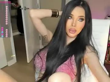 Chaturbate Sex Chat of butthole_whisperer