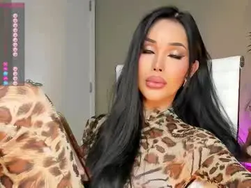 Chaturbate Live Porn of butthole_whisperer