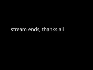 Chaturbate Best live sex cam show of isnotforeveryone