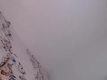 Chaturbate Best Webcam of khira_fuck