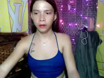 Chaturbate Free Live Porn of kikay_69xx