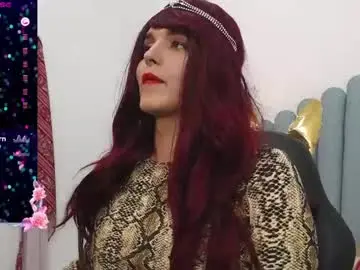 Chaturbate Live Sex Cam of avani_asha