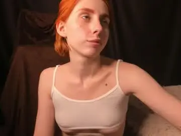 Chaturbate Adult Webcams of chelseacerys