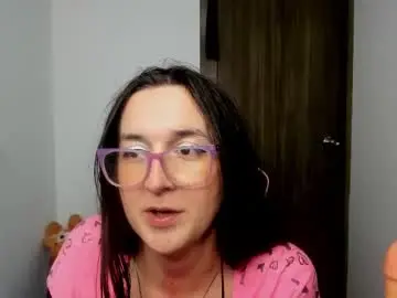 Chaturbate Live Sex of sweet__suck69bitch