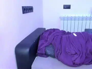 Chaturbate Best Webcam of tenebrise