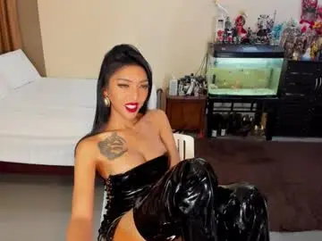 Chaturbate Watch Live Sex Cams of cassievalbalera