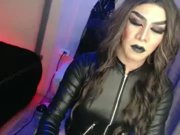 Chaturbate Live Porn of cum_4youbaby